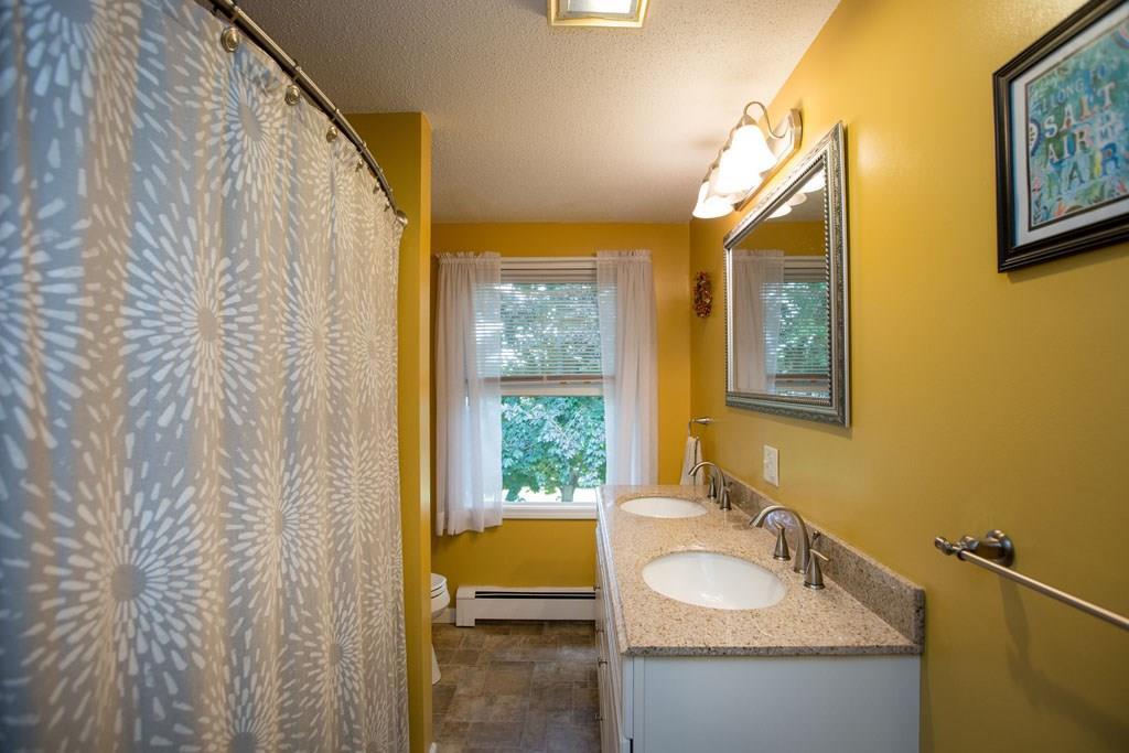 22 Ward Brook Road Wiscasset, ME 04578 - Photo 23 of 35 Photo