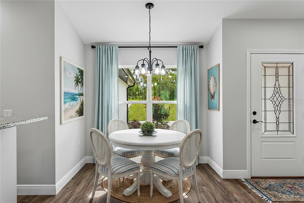 15093 Gonzo Road Weeki Wachee, FL 34614 - Photo 11 of 64 Gallery Image 11