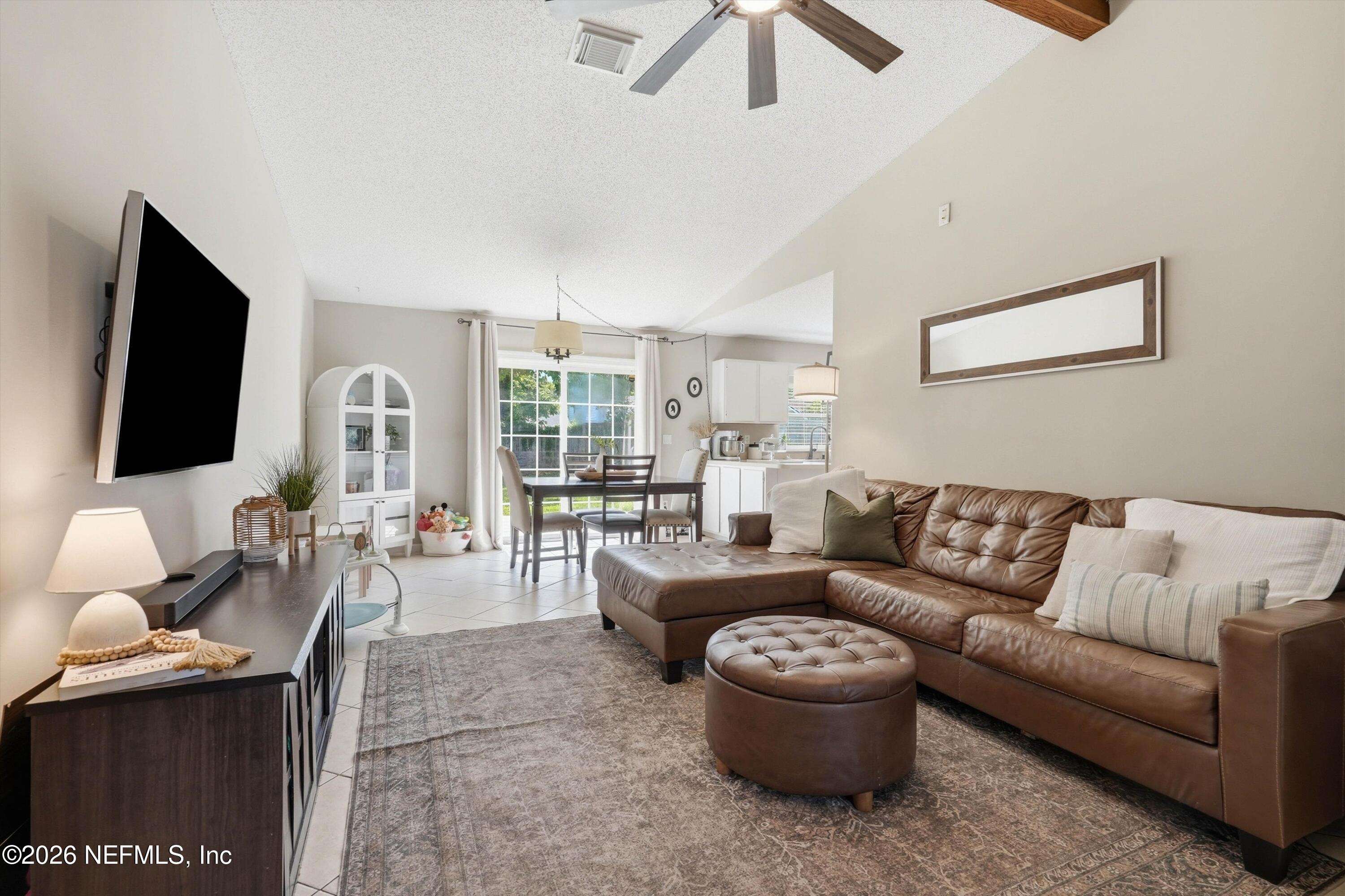 12768 Attrill Road Jacksonville, FL 32258 - Photo 8 of 32 08-Living Room