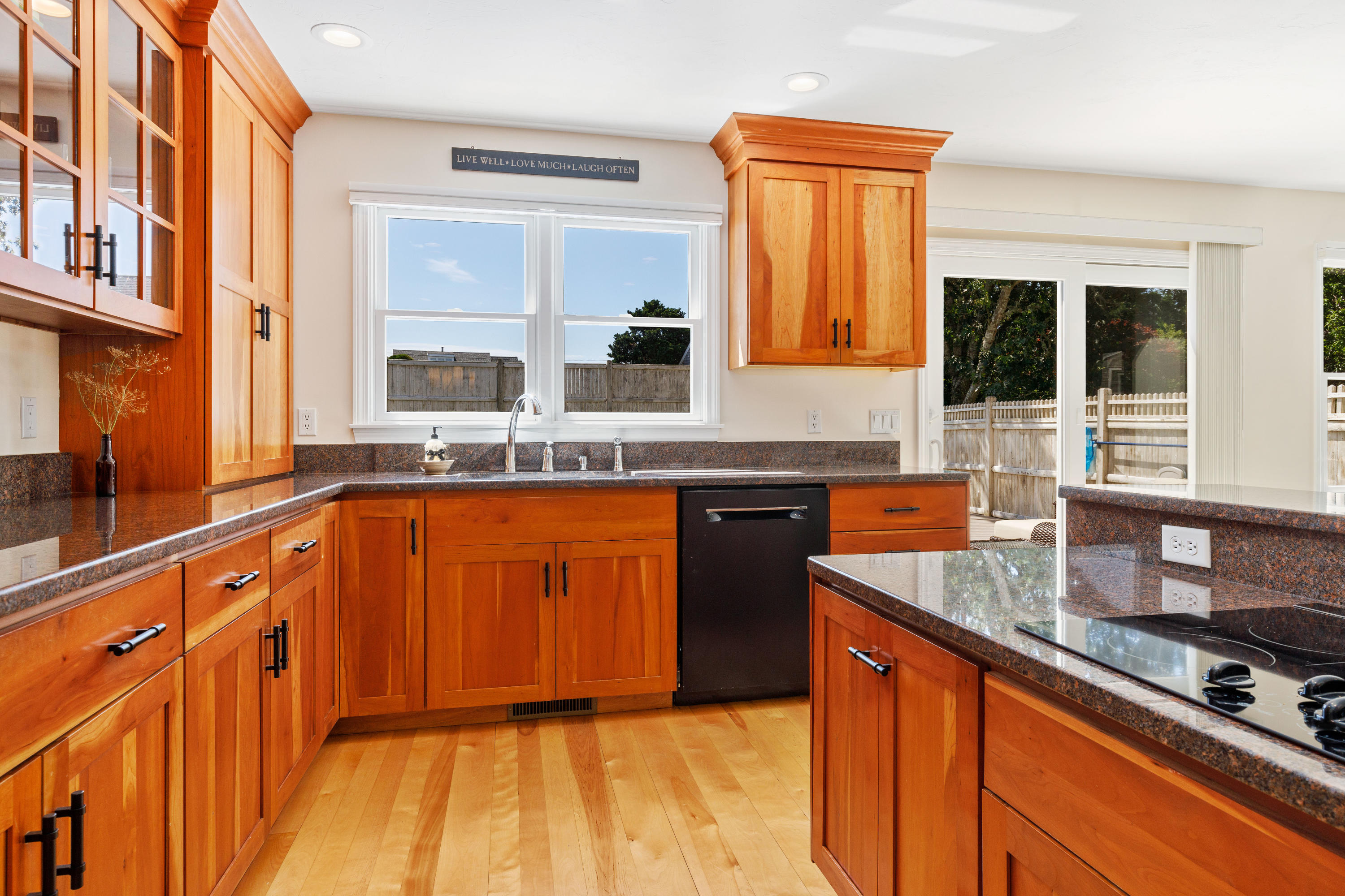 15 Rabbit Run West Harwich, MA 02671 - Photo 21 of 68 15RabLR-18