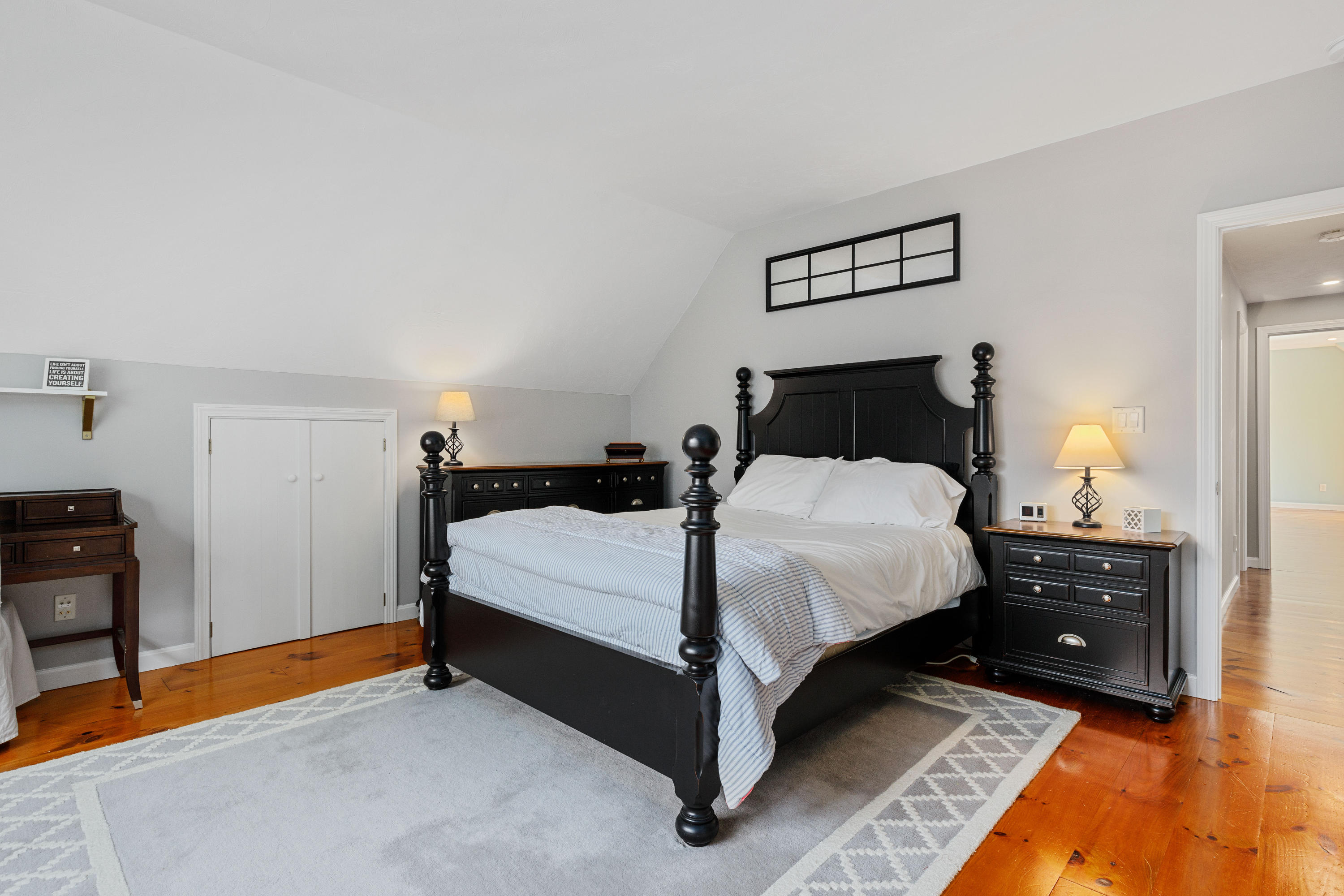 15 Rabbit Run West Harwich, MA 02671 - Photo 44 of 68 Bedroom 3