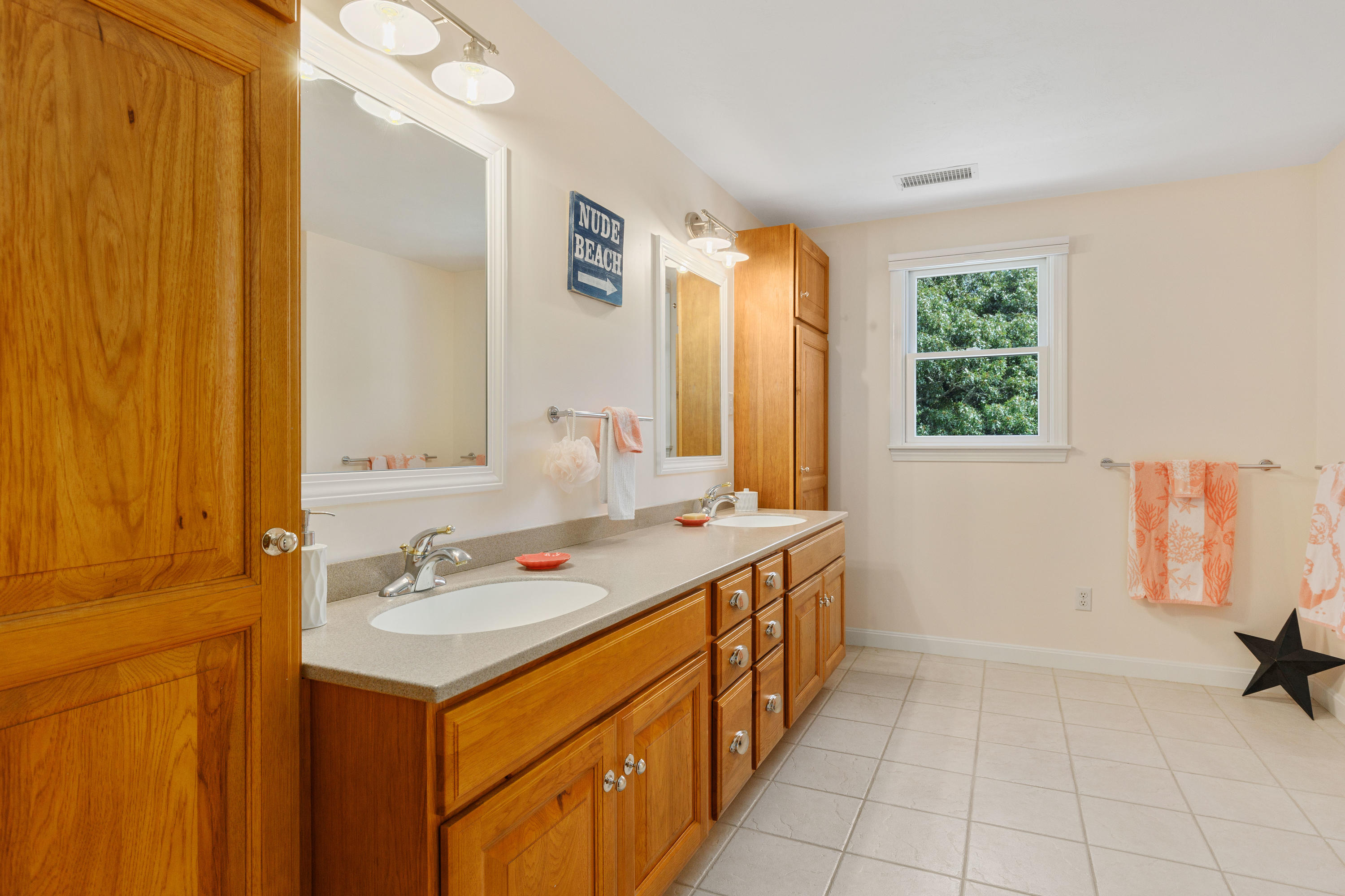 15 Rabbit Run West Harwich, MA 02671 - Photo 45 of 68 Shared bath