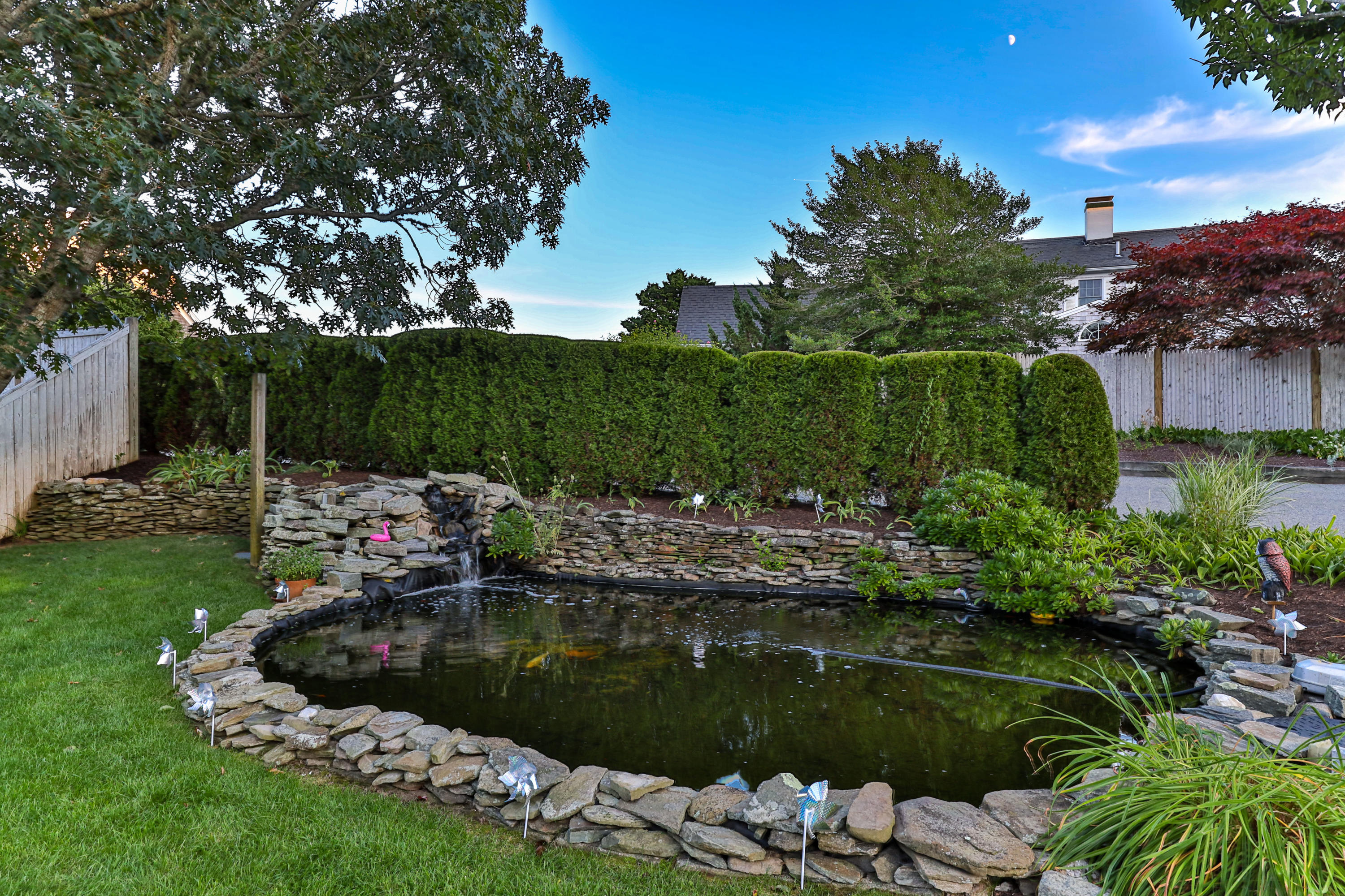 15 Rabbit Run West Harwich, MA 02671 - Photo 59 of 68 15RabLR-1
