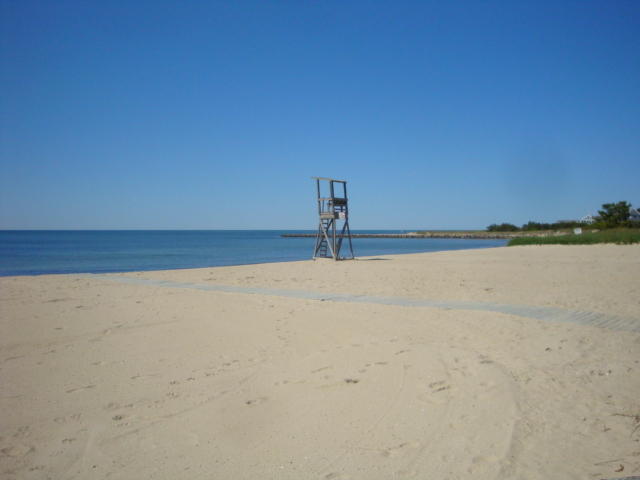 15 Rabbit Run West Harwich, MA 02671 - Photo 67 of 68 Pleasant Road Beach