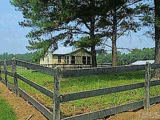 2299 Micro Road Selma, NC 27576 - Photo 1 of 1 Gallery Image 1