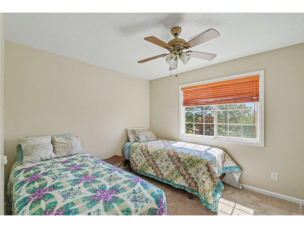 1385 Hawkridge Road Eaton, CO 80615 - Photo 27 of 39 Gallery Image 27