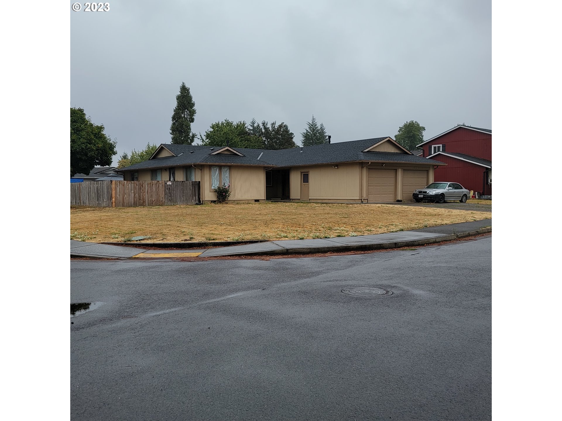 825 West Airway Road Lebanon, OR 97355 - Photo 1 of 16 Gallery Image 1