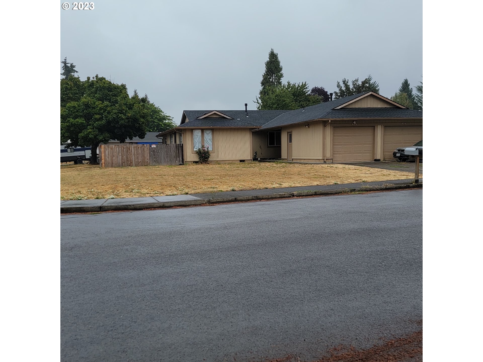 825 West Airway Road Lebanon, OR 97355 - Photo 2 of 16 Gallery Image 2