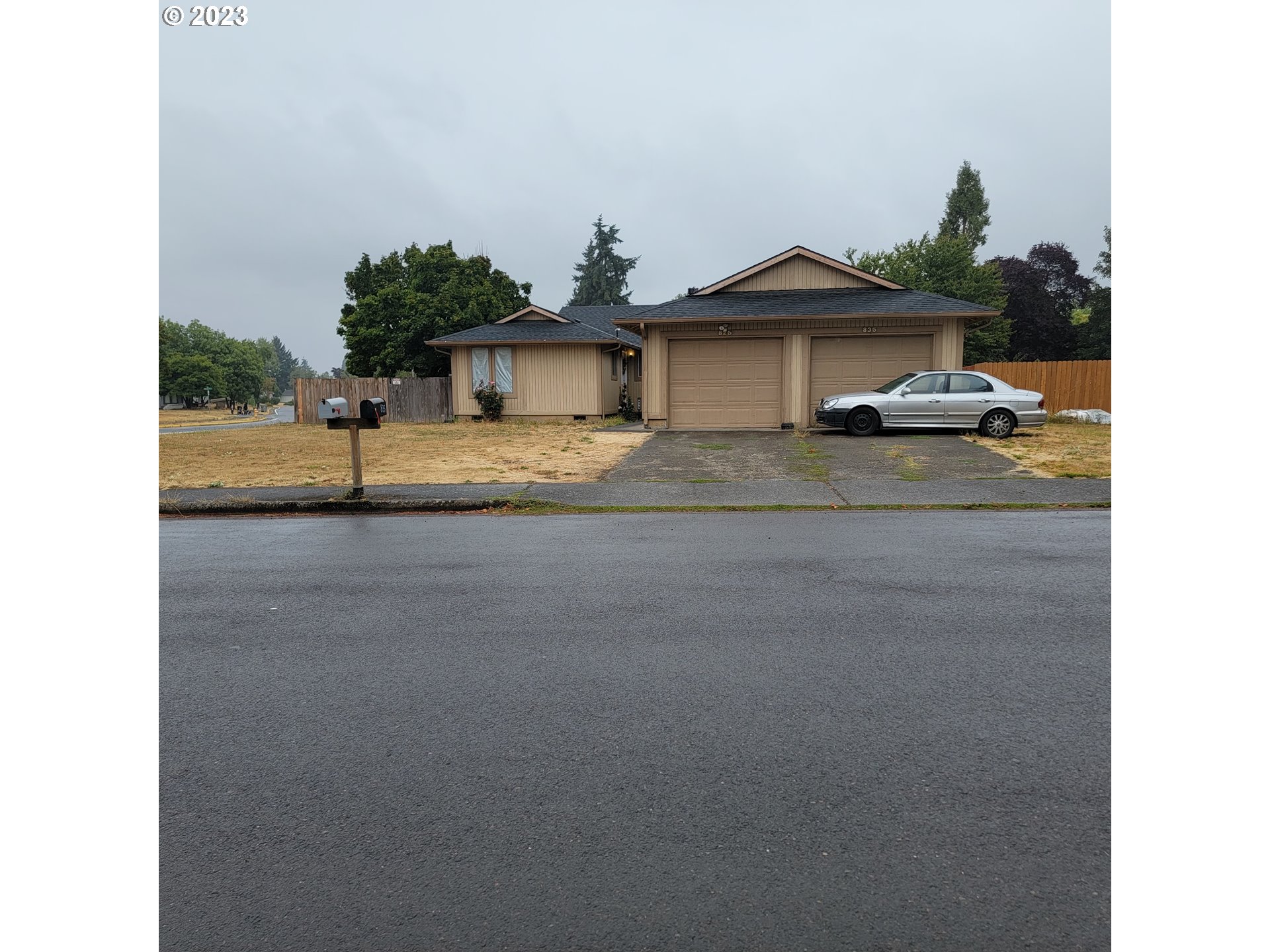 825 West Airway Road Lebanon, OR 97355 - Photo 4 of 16 Gallery Image 4