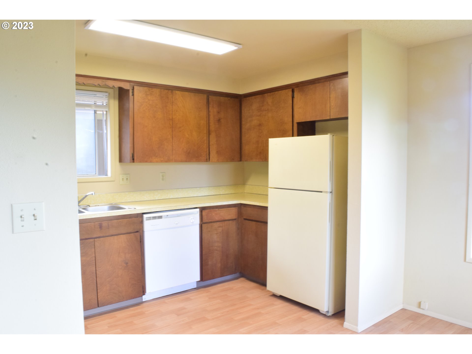 825 West Airway Road Lebanon, OR 97355 - Photo 8 of 16 Gallery Image 8