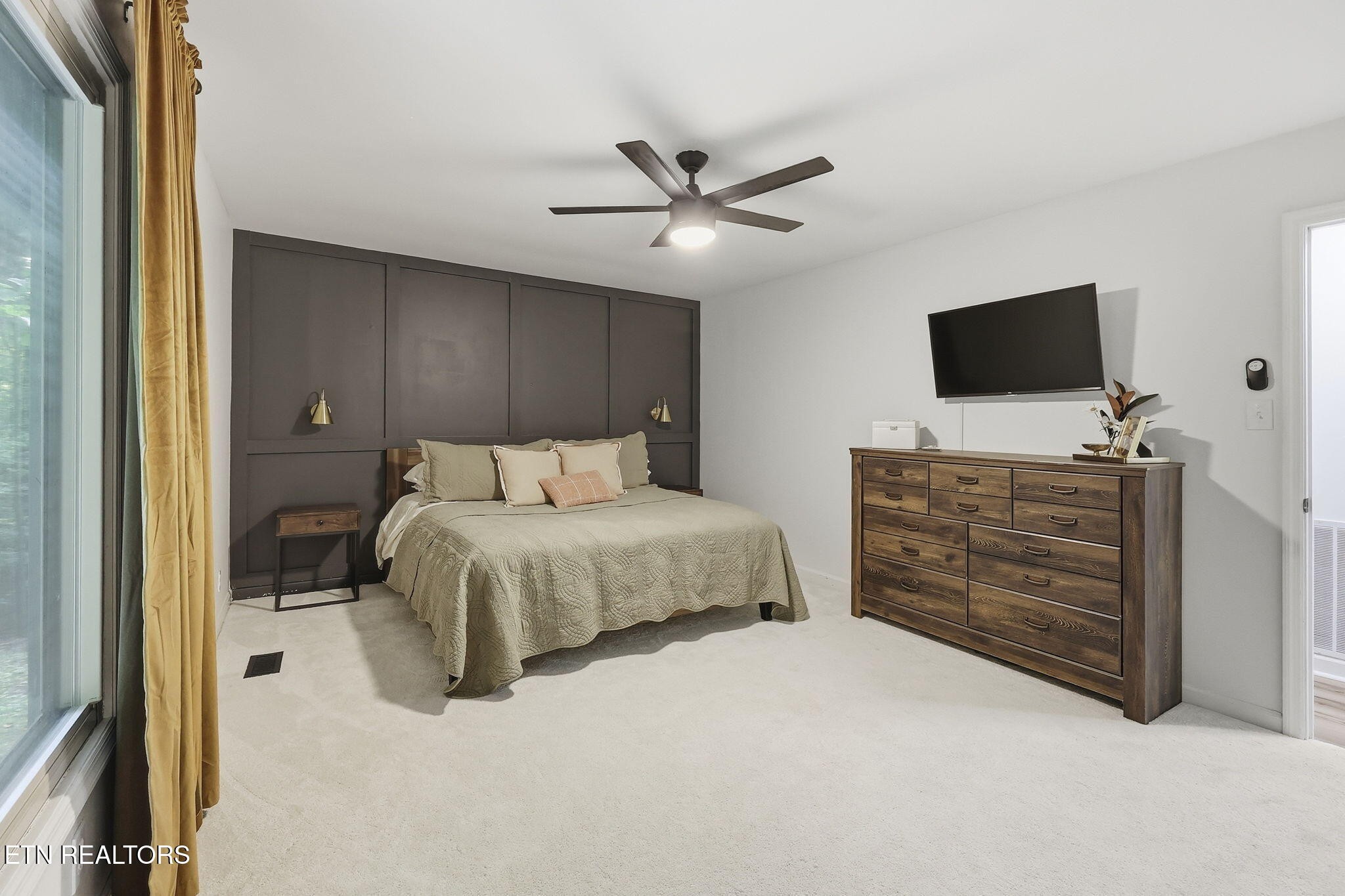 104 Connors Place Oak Ridge, TN 37830 - Photo 17 of 48 Gallery Image 17