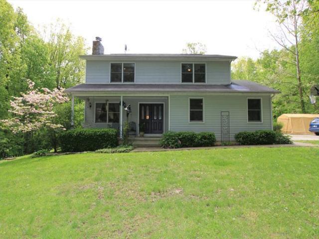 9176 Kunker Road Morrow, OH 45152 - Photo 1 of 1