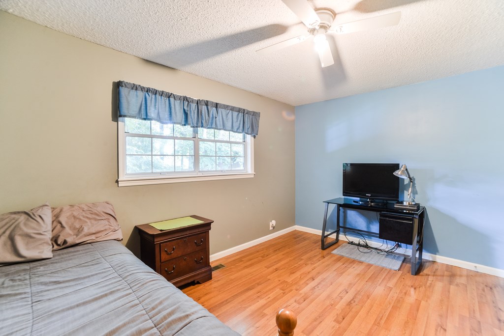 623 West Broadacre Road Northwest Dalton, GA 30721 - Photo 32 of 55 Gallery Image 32