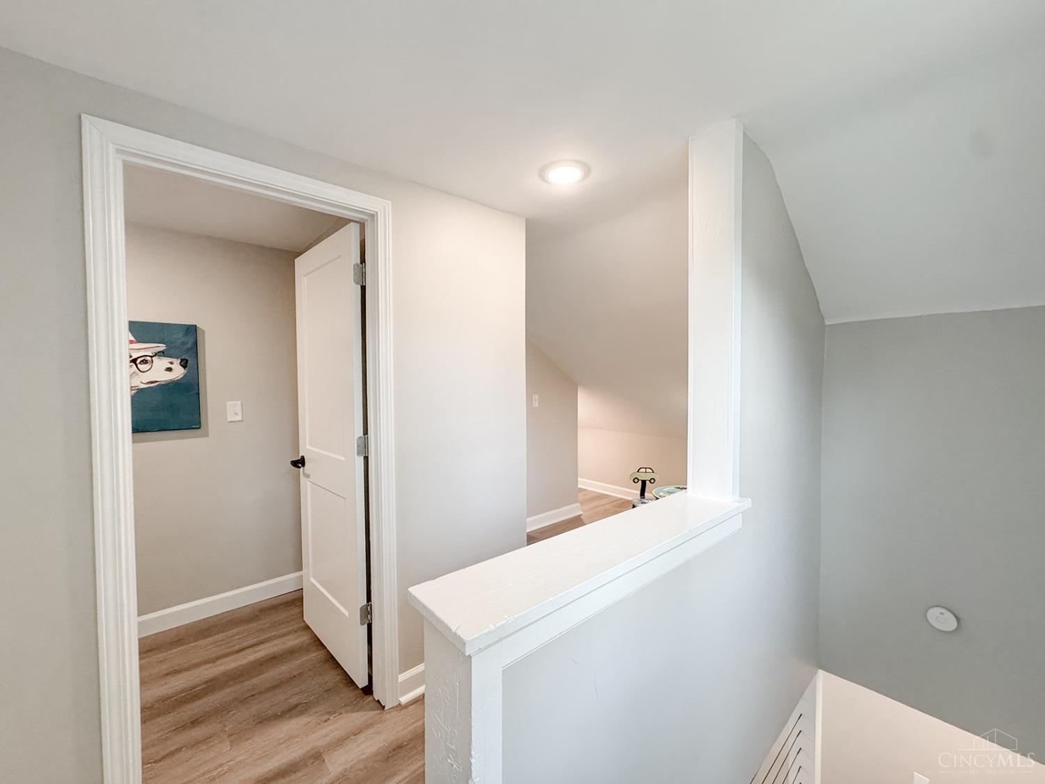 3907 Watterson Road Fairfax, OH 45227 - Photo 29 of 63 Gallery Image 29