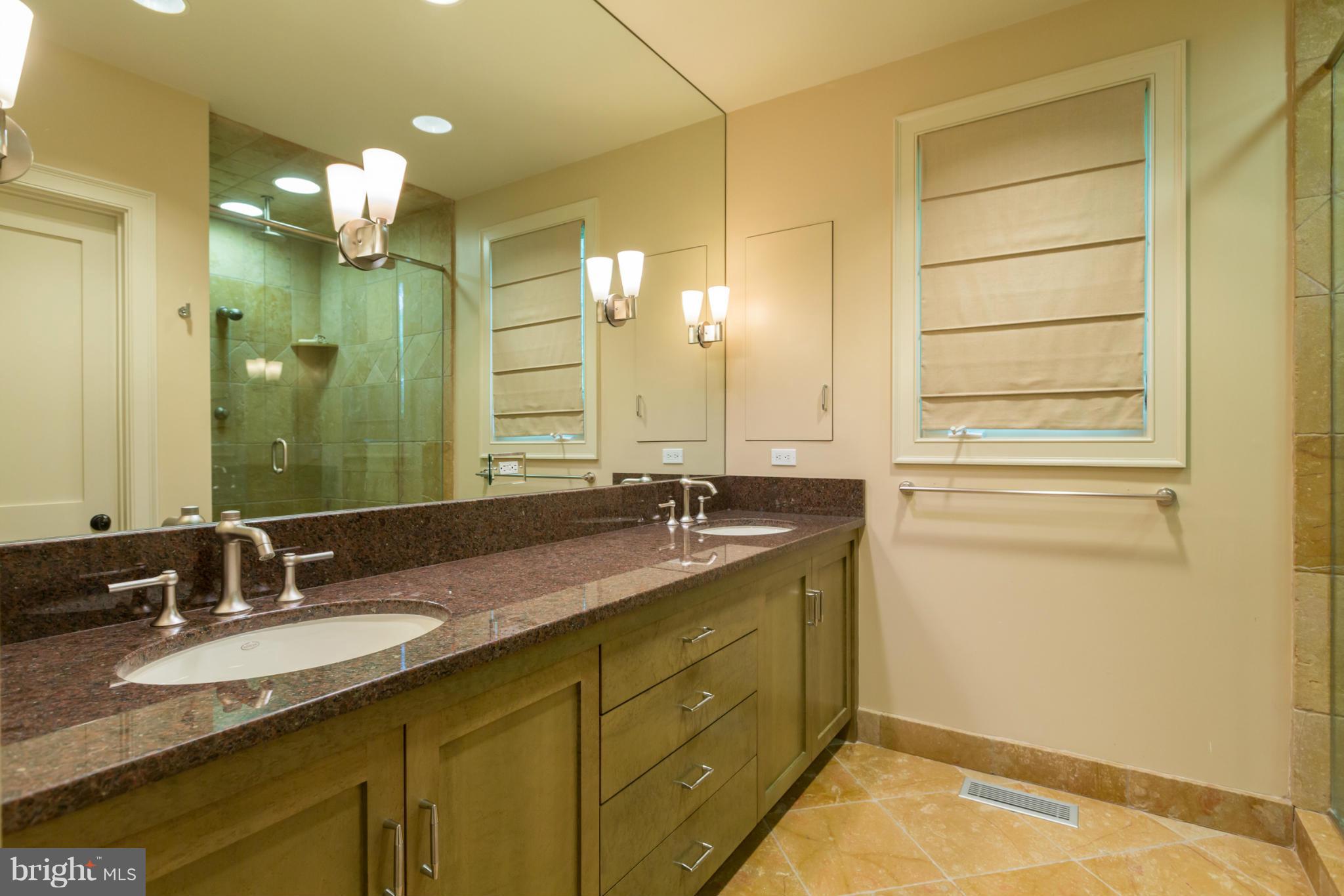 8845 Marengo Farm Road Easton, MD 21601 - Photo 11 of 27 Master Bath