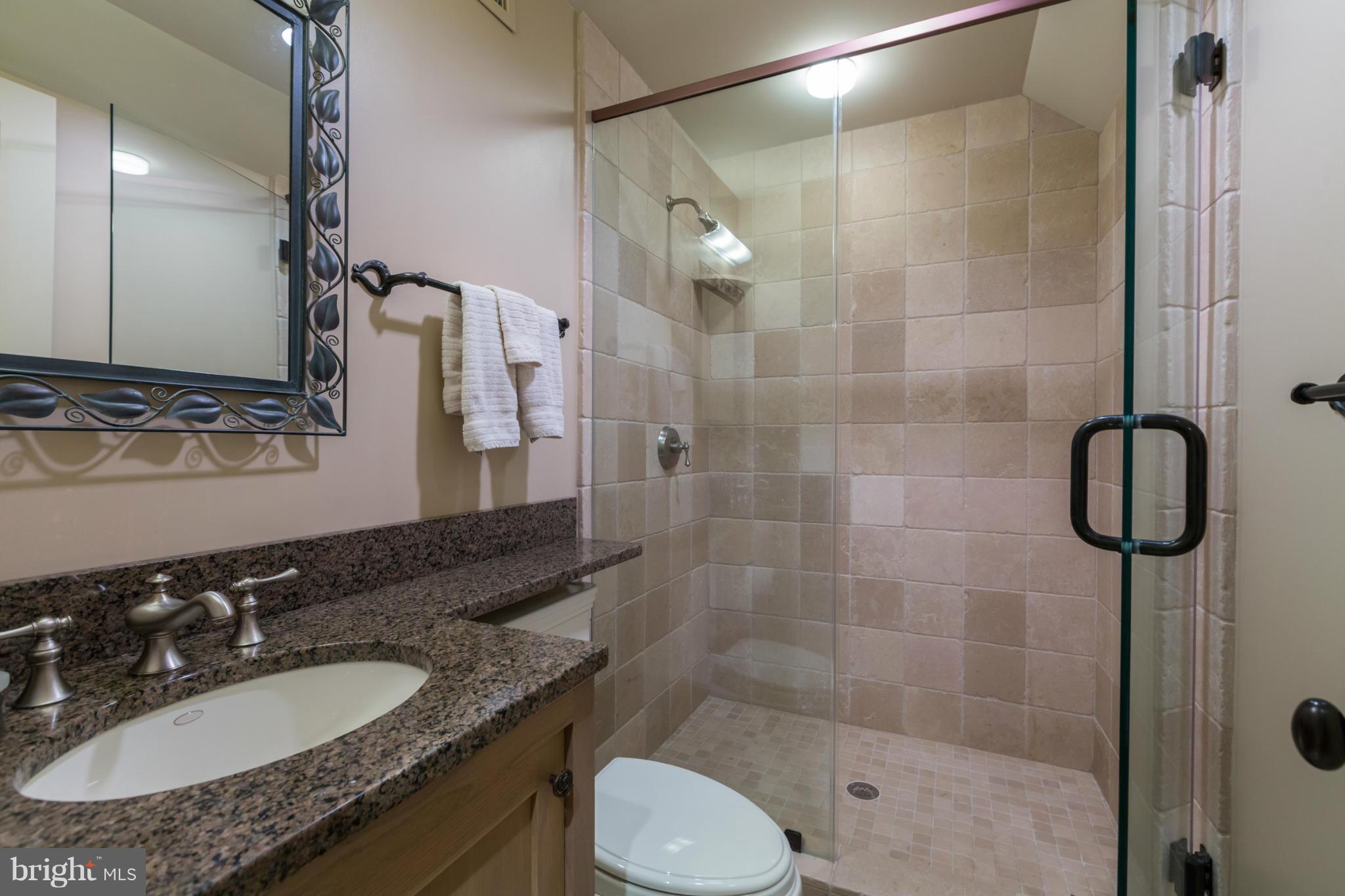8845 Marengo Farm Road Easton, MD 21601 - Photo 14 of 27 Bath 2