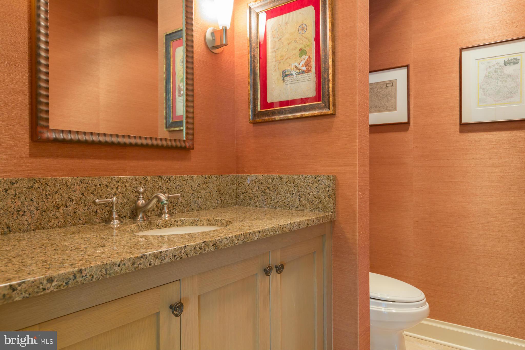 8845 Marengo Farm Road Easton, MD 21601 - Photo 20 of 27 Bath 3