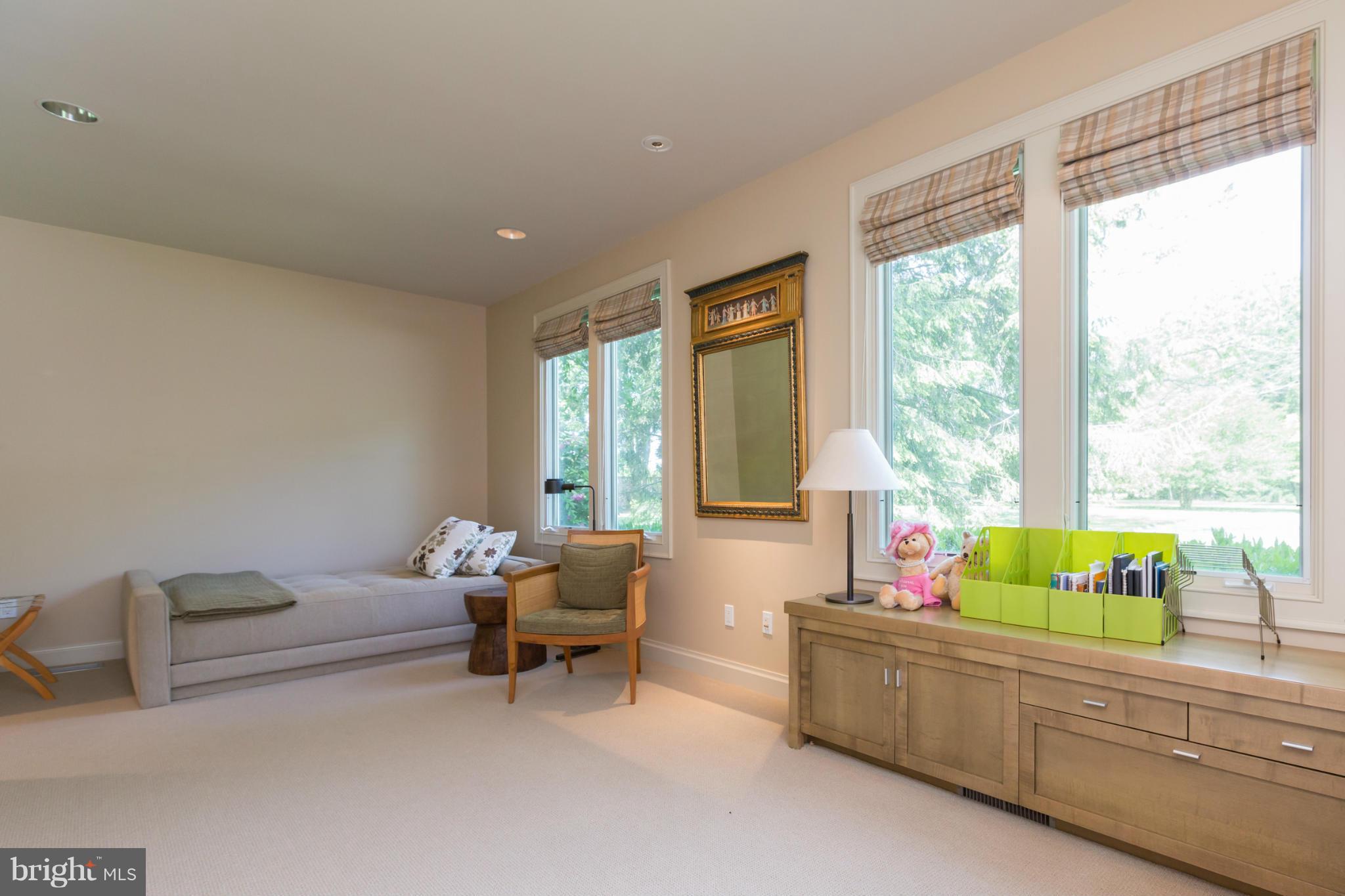 8845 Marengo Farm Road Easton, MD 21601 - Photo 21 of 27 Bedroom 4