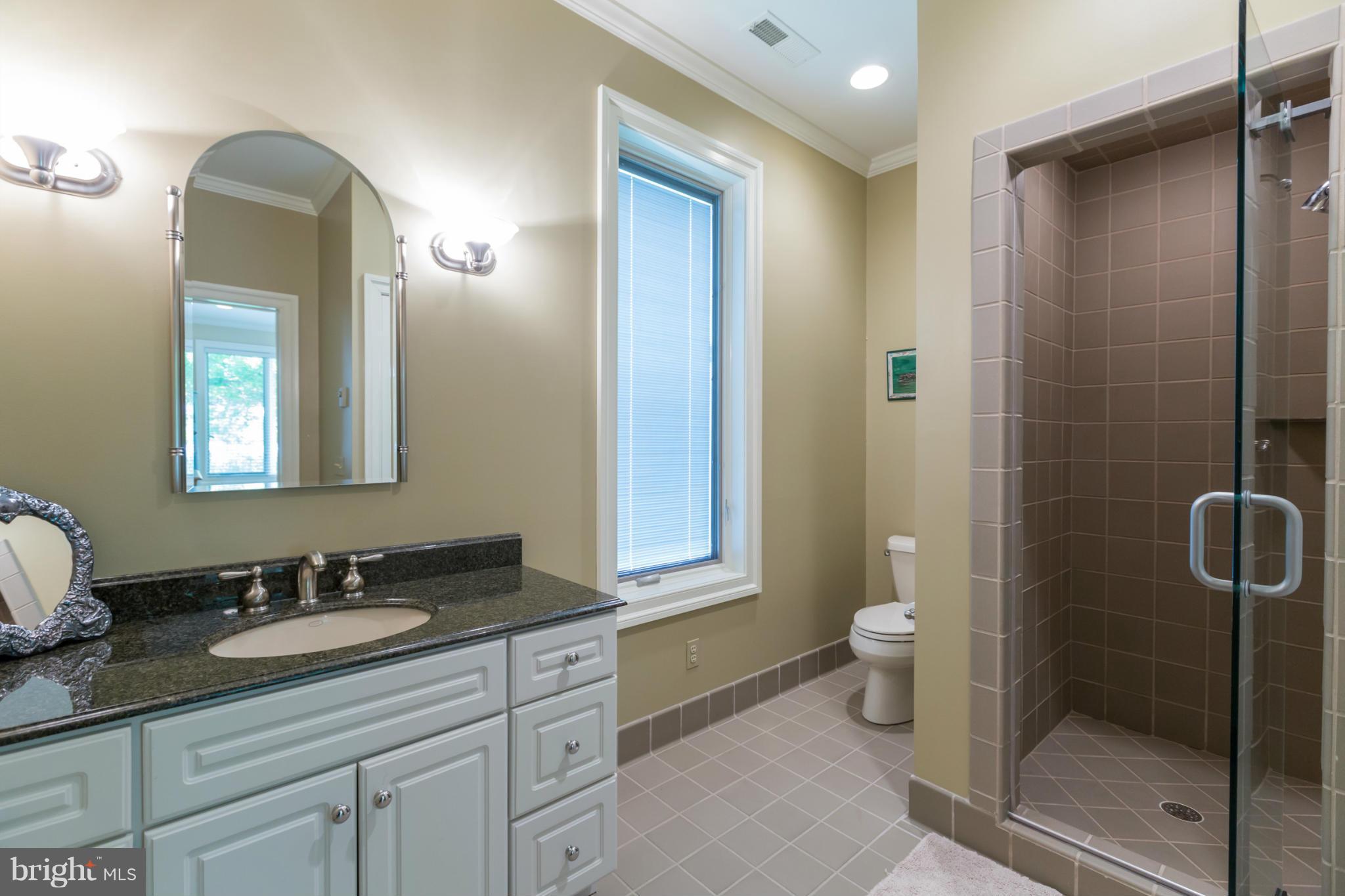 8845 Marengo Farm Road Easton, MD 21601 - Photo 22 of 27 Bath 4