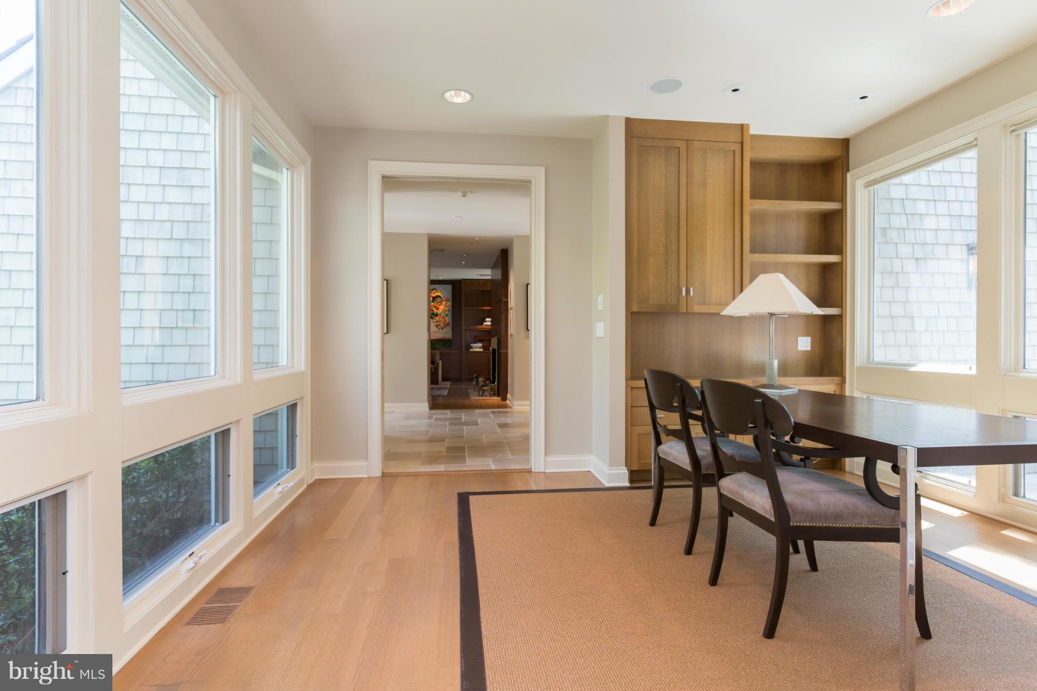 8845 Marengo Farm Road Easton, MD 21601 - Photo 8 of 27 Study 2