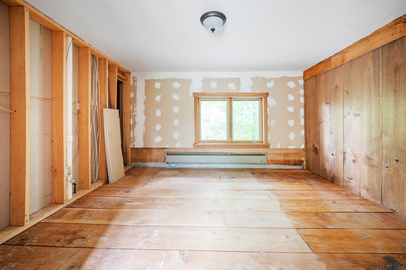 9790 North Sharp Bend Road Albany, IN 47320 - Photo 12 of 32 Gallery Image 12