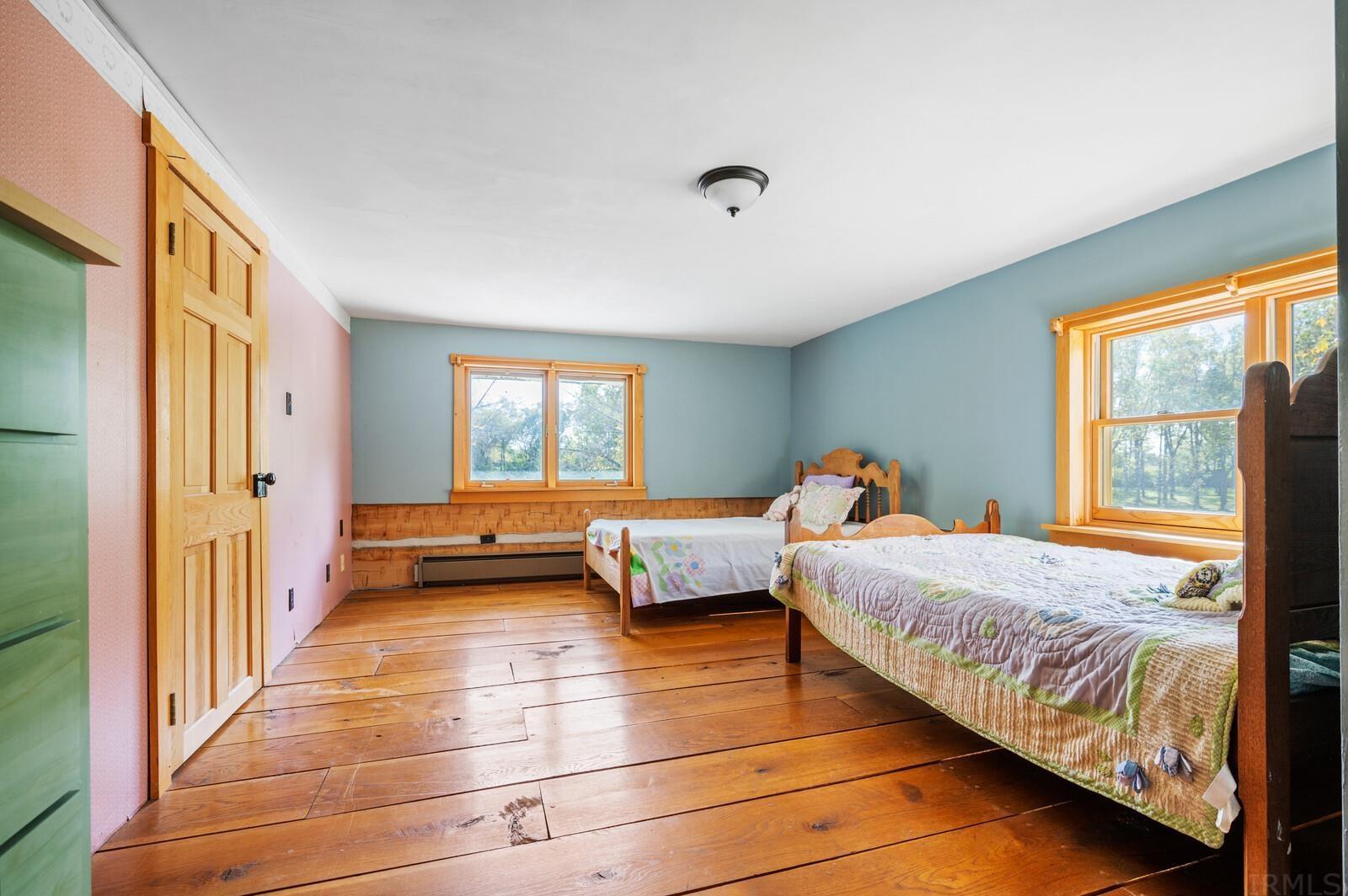 9790 North Sharp Bend Road Albany, IN 47320 - Photo 15 of 32 Gallery Image 15