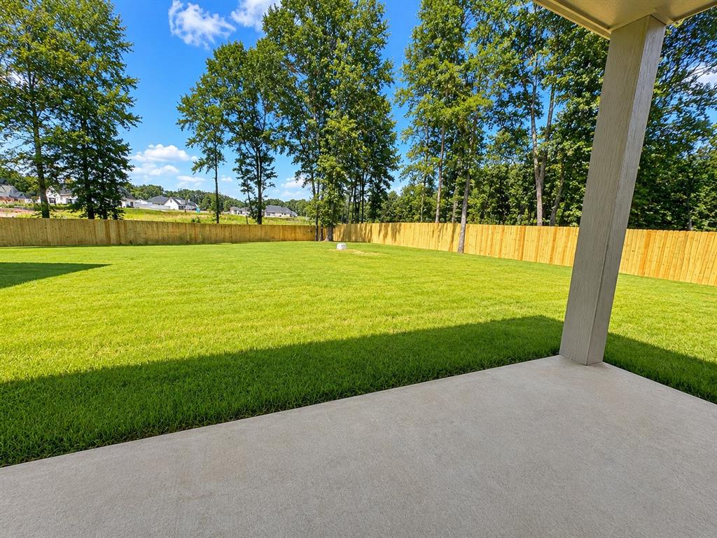 674 Rambin Road Stonewall, LA 71078 - Photo 29 of 30 Gallery Image 29