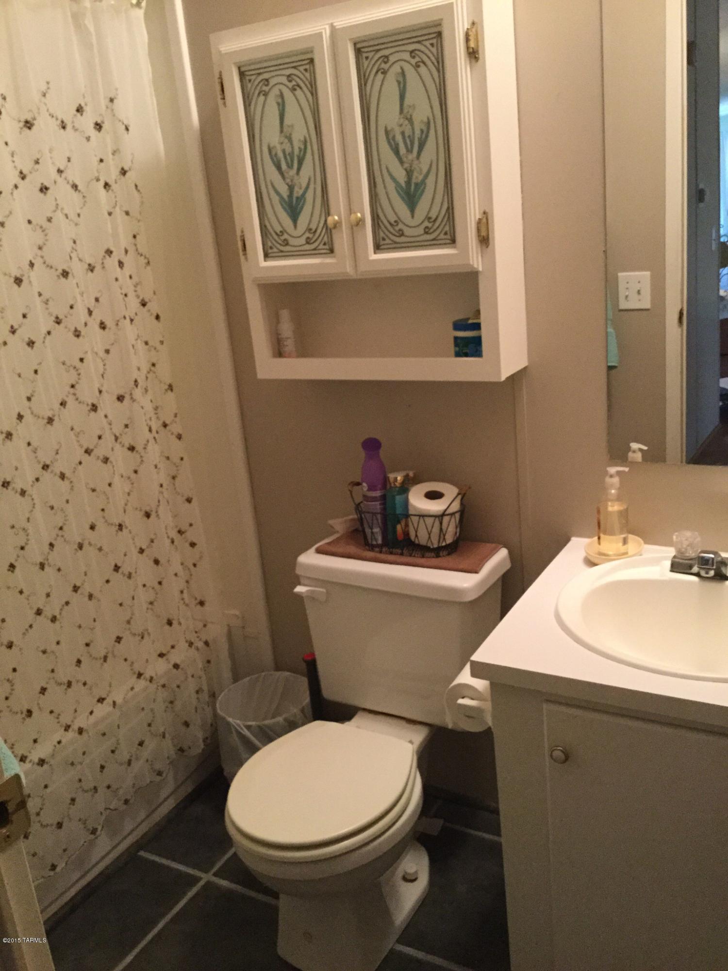 10940 West Mars Road Tucson, AZ 85743 - Photo 20 of 22 Gallery Image 20