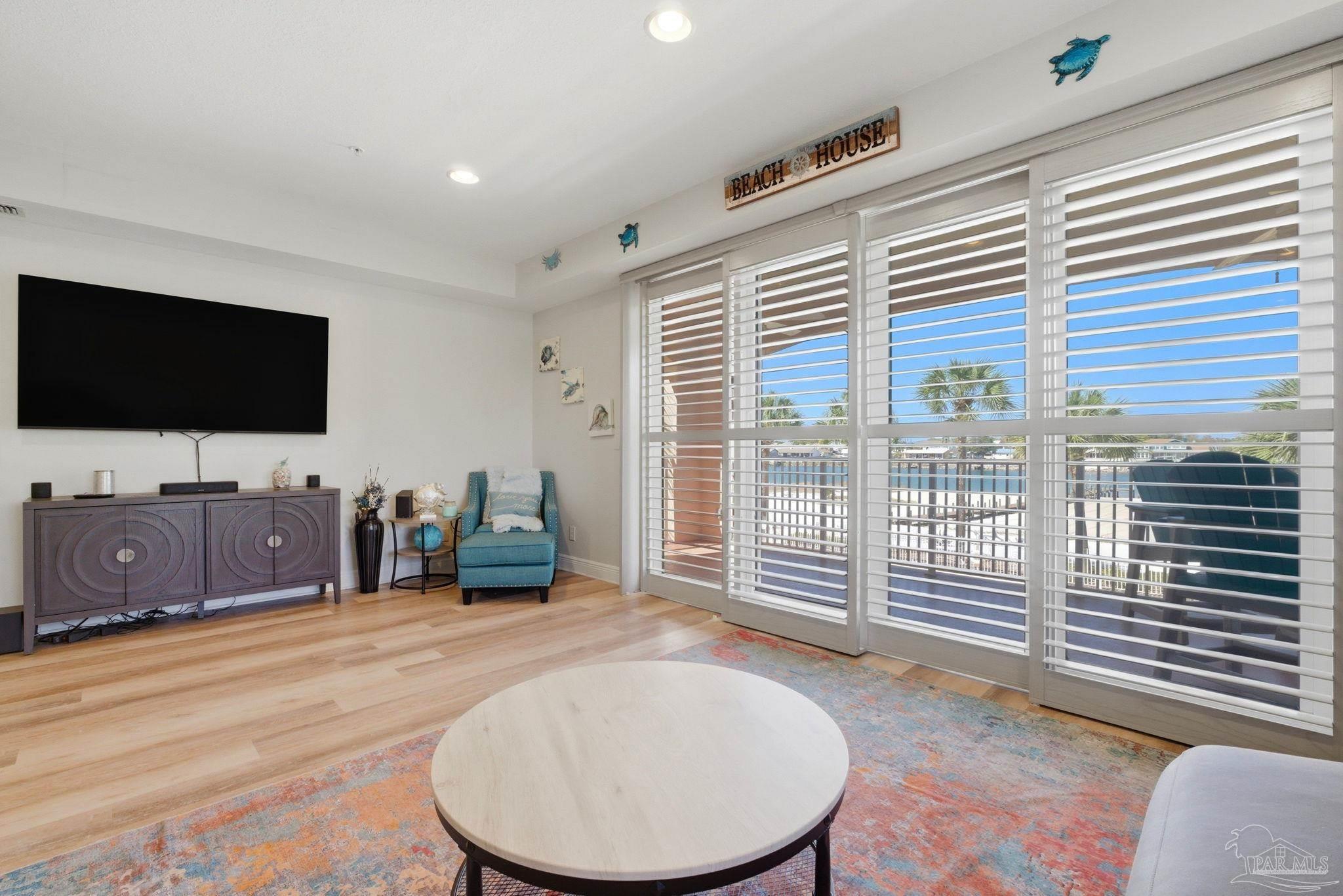 13840 River Road, Unit 204 Pensacola, FL 32507 - Photo 27 of 72