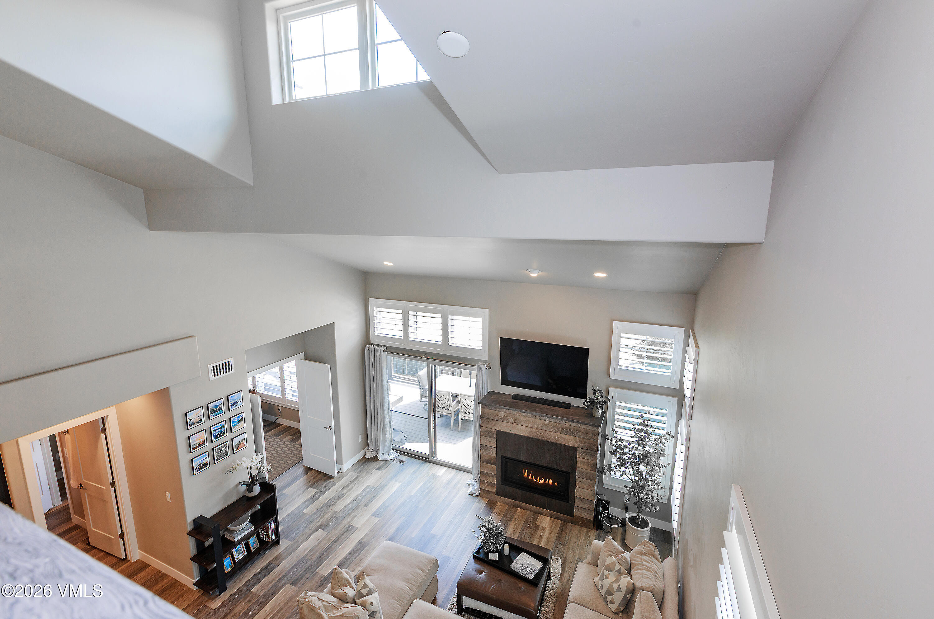 64 Field Street Eagle, CO 81631 - Photo 11 of 34 64 Field Street