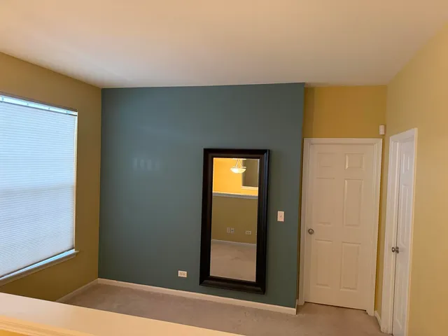 $289,999 | 3050 Nicklaus Lane, Wadsworth, IL 60083