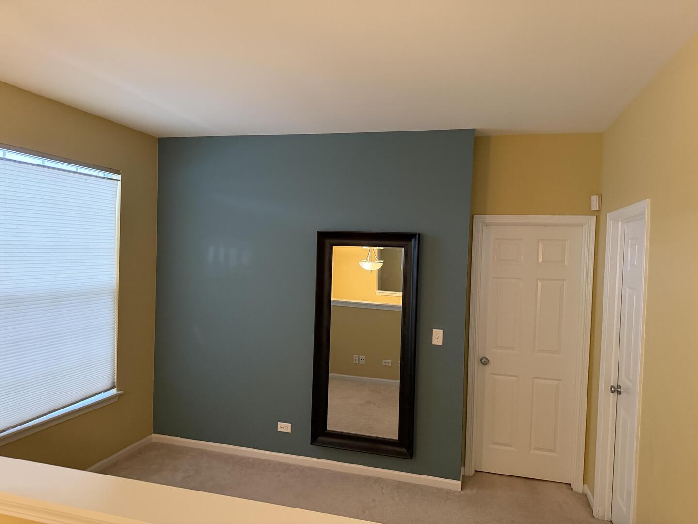 3050 Nicklaus Lane Wadsworth, IL 60083 - Photo 11 of 15