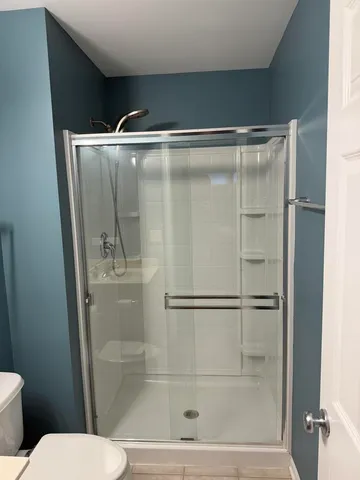 $289,999 | 3050 Nicklaus Lane, Wadsworth, IL 60083