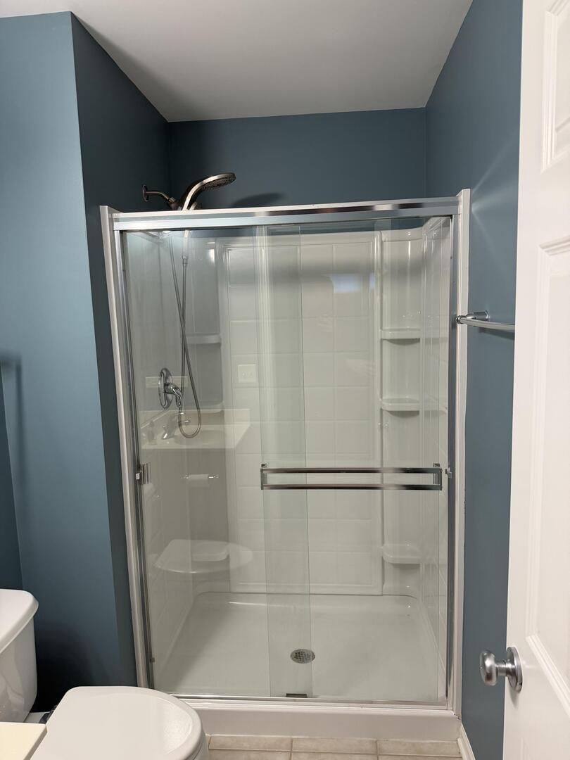 3050 Nicklaus Lane Wadsworth, IL 60083 - Photo 12 of 15