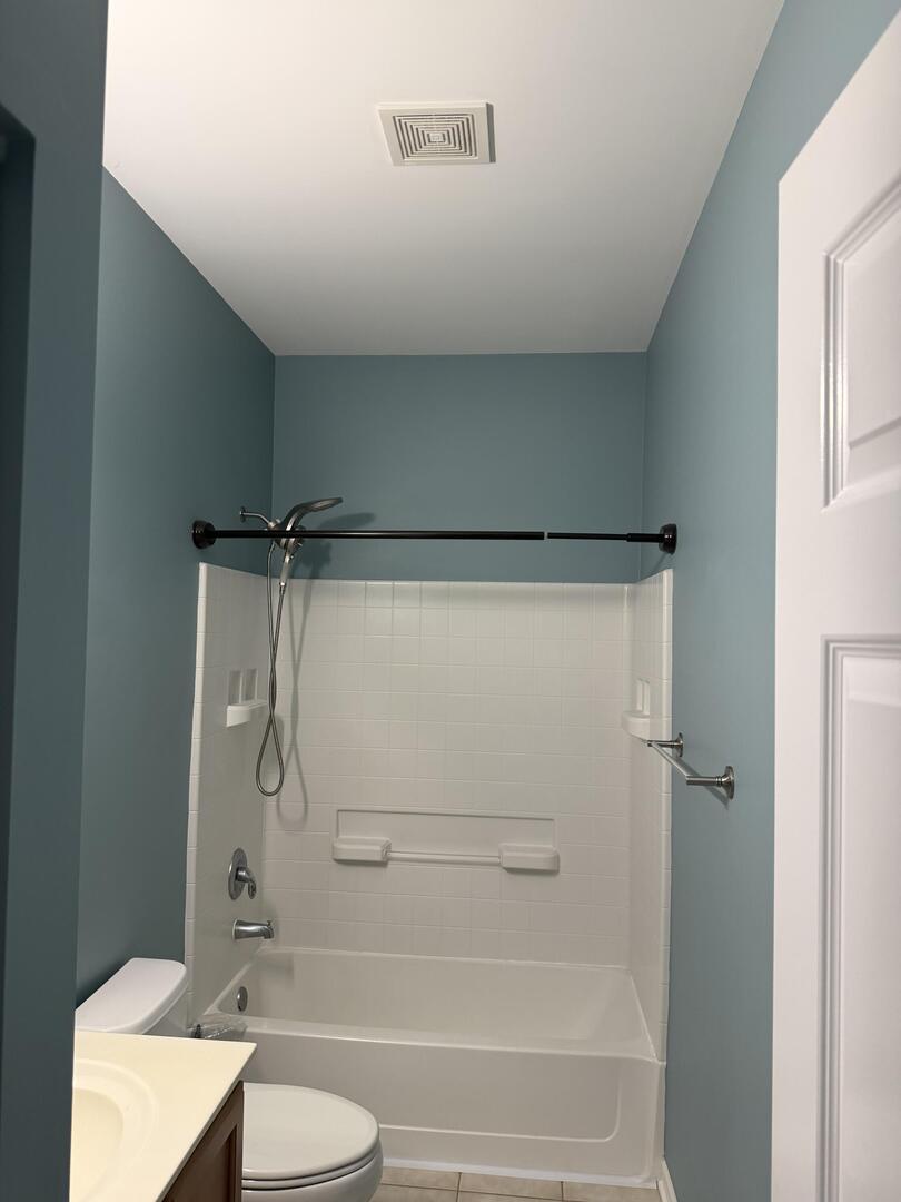 3050 Nicklaus Lane Wadsworth, IL 60083 - Photo 13 of 15