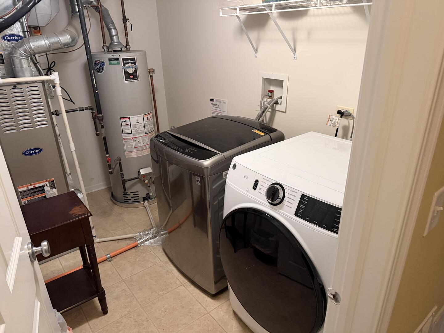 3050 Nicklaus Lane Wadsworth, IL 60083 - Photo 14 of 15