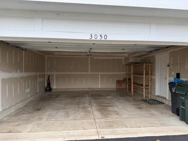 $289,999 | 3050 Nicklaus Lane, Wadsworth, IL 60083