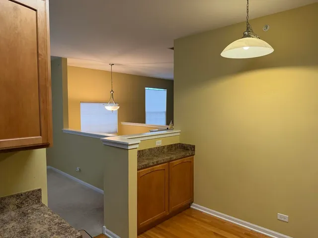 $289,999 | 3050 Nicklaus Lane, Wadsworth, IL 60083