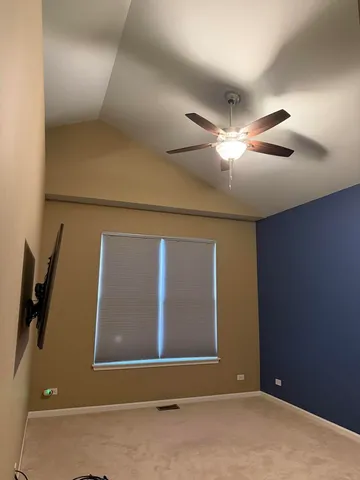 $289,999 | 3050 Nicklaus Lane, Wadsworth, IL 60083