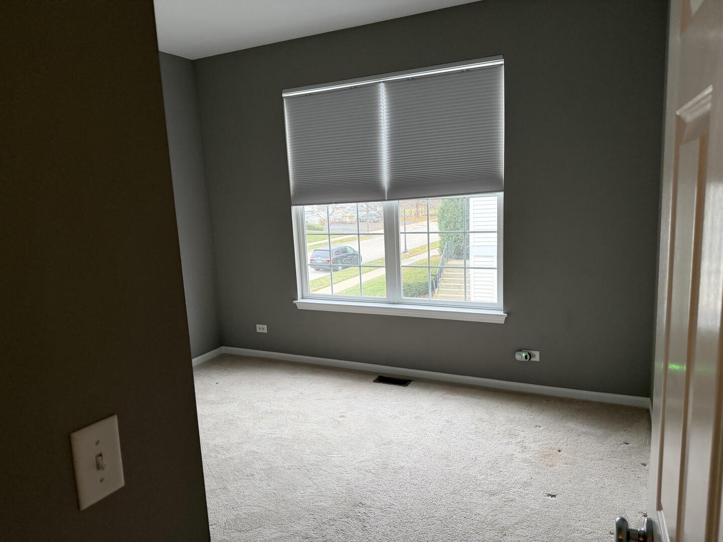 3050 Nicklaus Lane Wadsworth, IL 60083 - Photo 7 of 15