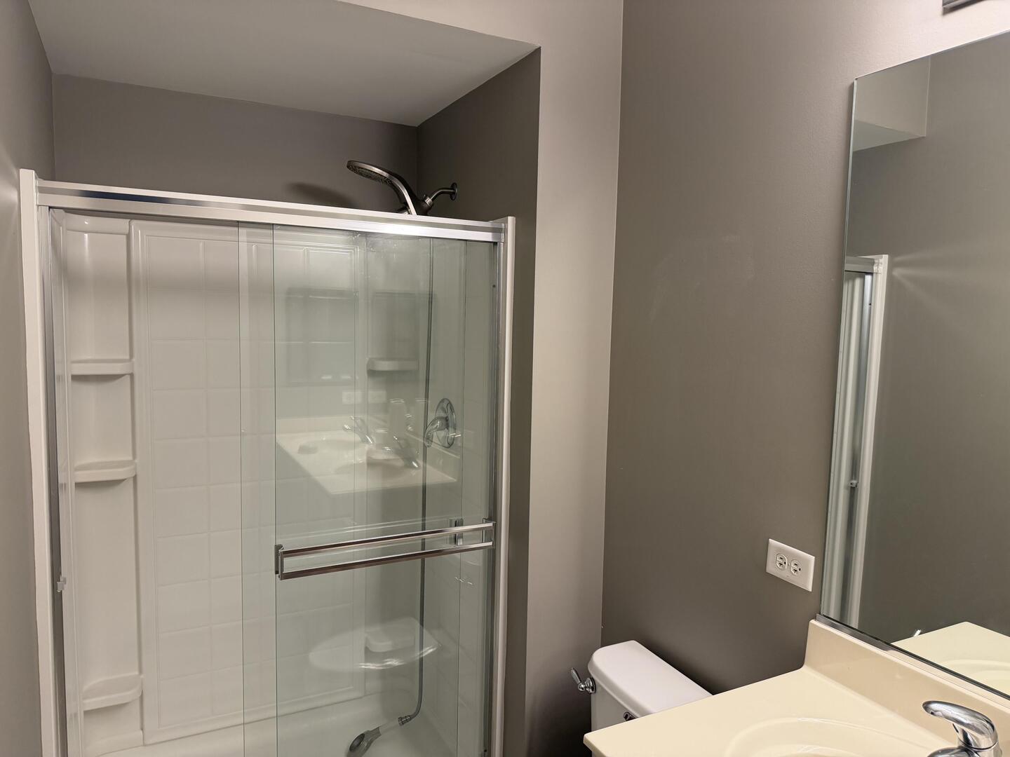 3050 Nicklaus Lane Wadsworth, IL 60083 - Photo 8 of 15