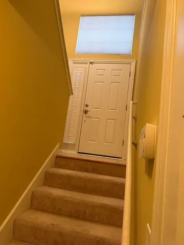 $289,999 | 3050 Nicklaus Lane, Wadsworth, IL 60083