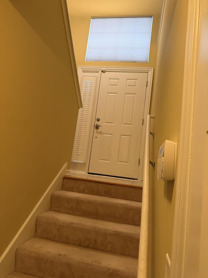 3050 Nicklaus Lane Wadsworth, IL 60083 - Photo 9 of 15