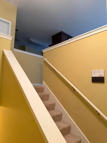 $289,999 | 3050 Nicklaus Lane, Wadsworth, IL 60083