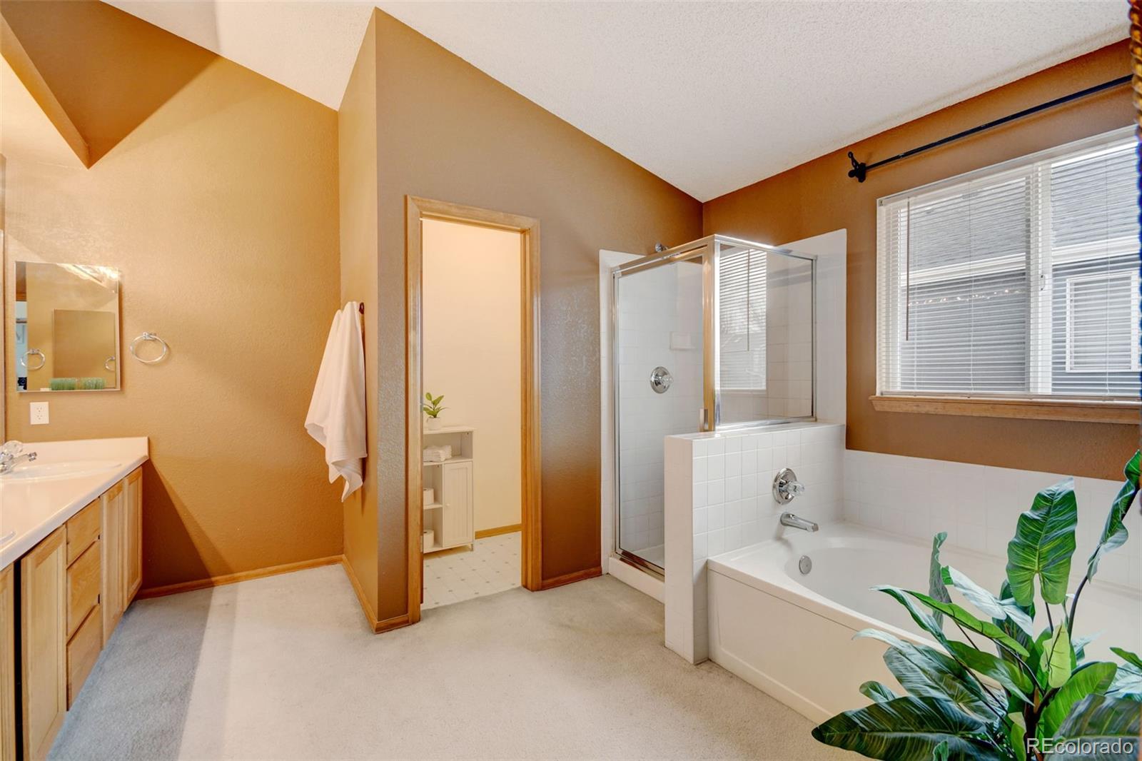 2337 Hyacinth Road Highlands Ranch, CO 80129 - Photo 12 of 37 Gallery Image 12