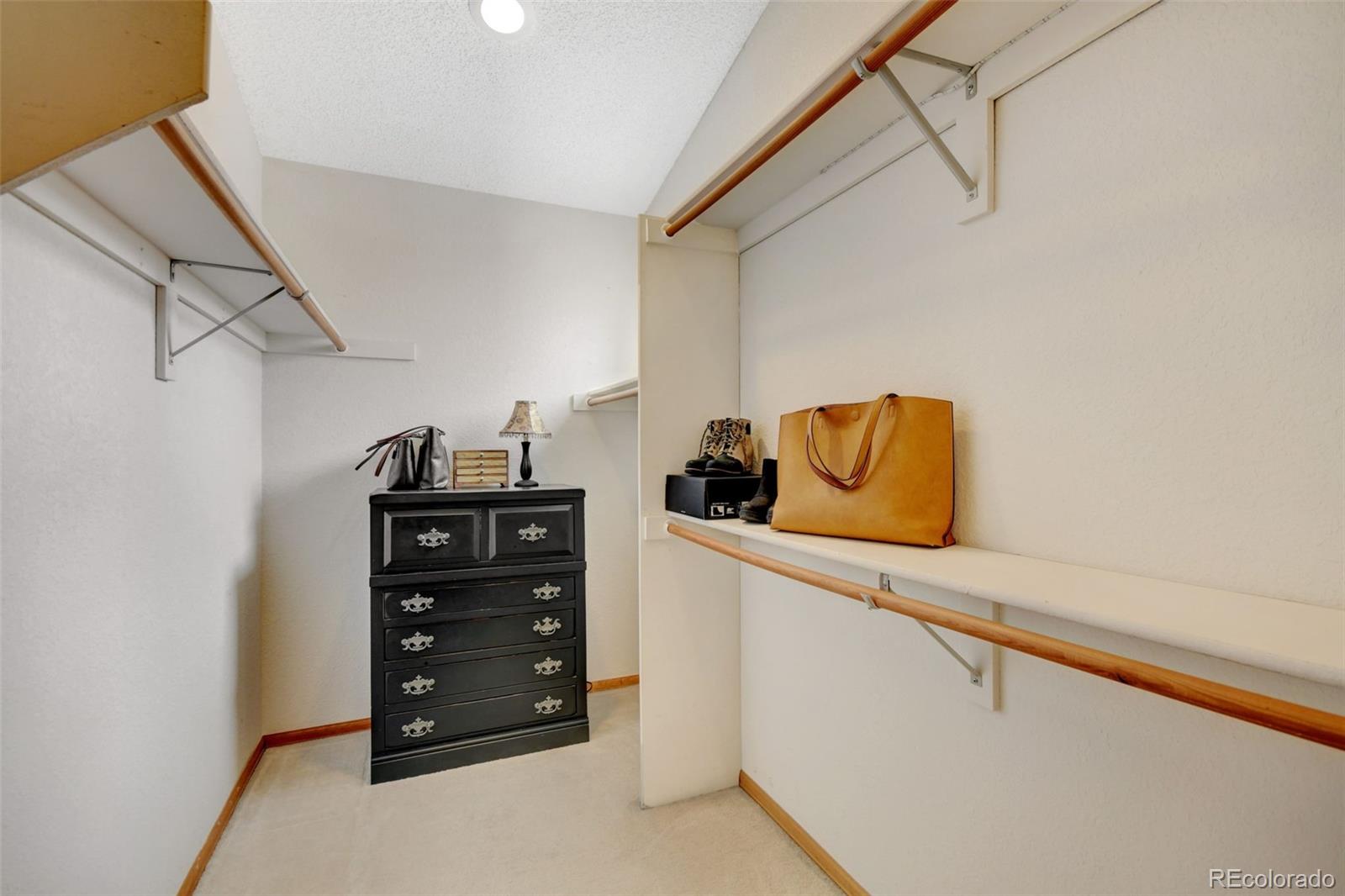 2337 Hyacinth Road Highlands Ranch, CO 80129 - Photo 14 of 37 Gallery Image 14