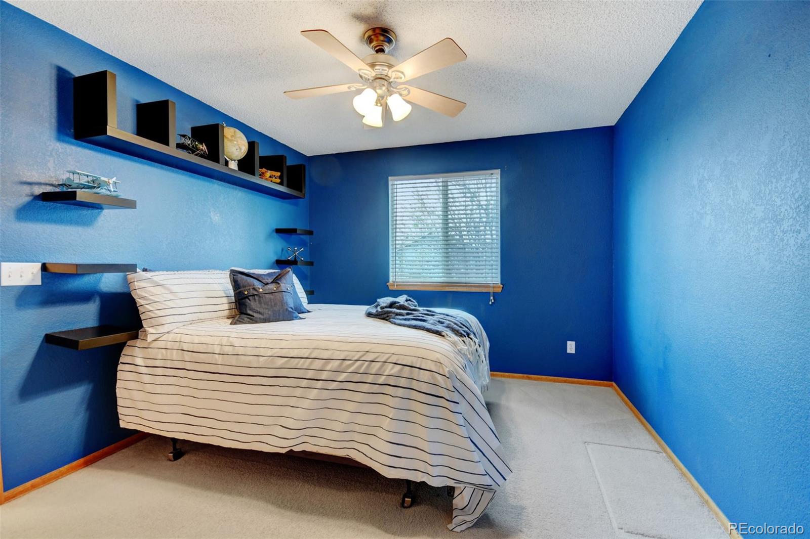 2337 Hyacinth Road Highlands Ranch, CO 80129 - Photo 15 of 37 Gallery Image 15