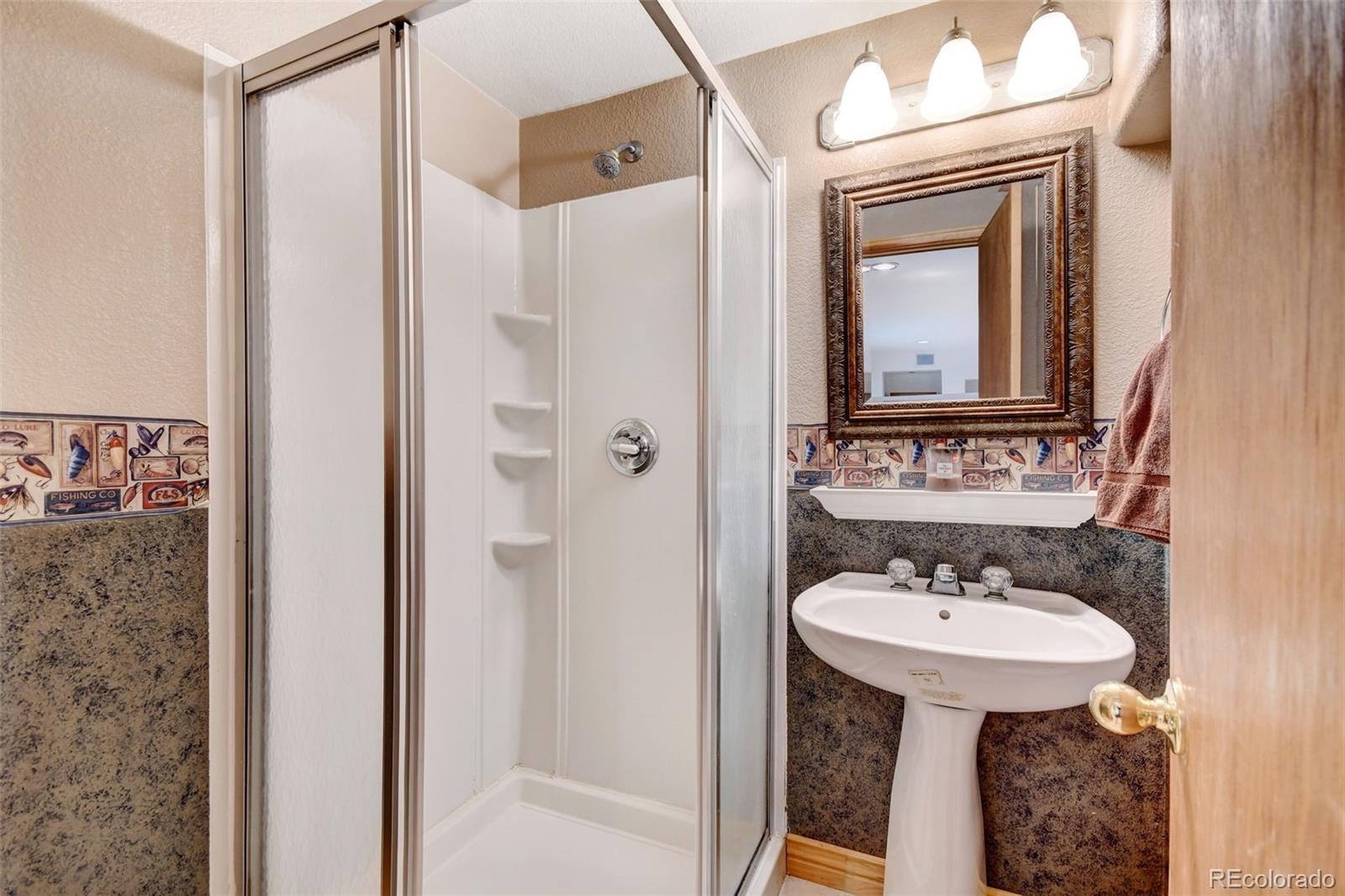 2337 Hyacinth Road Highlands Ranch, CO 80129 - Photo 26 of 37 Gallery Image 26