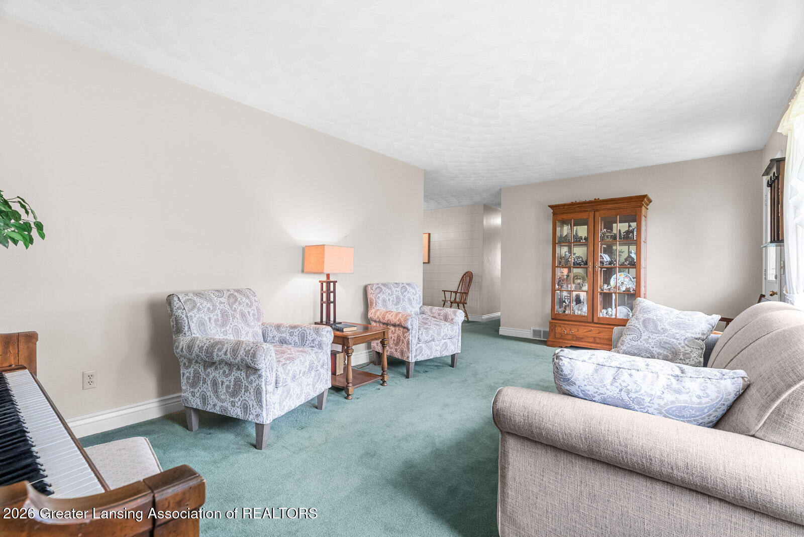 3303 North Krepps Road St. Johns, MI 48879 - Photo 10 of 41