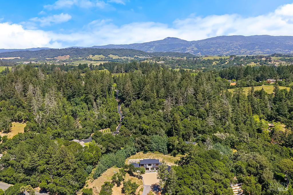 1099 Dry Creek Road Healdsburg, CA 95448 - Photo 82 of 85